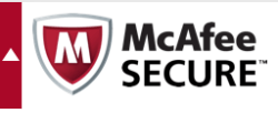 mcaffe logo