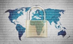 internet security