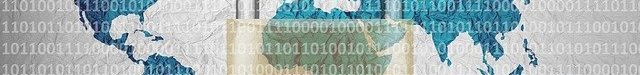 internet security